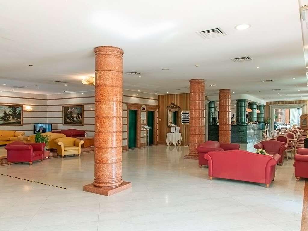 Catullo