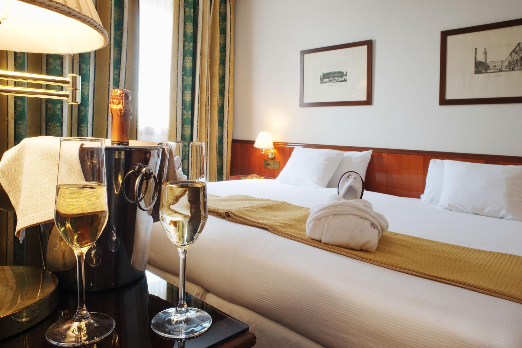 Catullo Hotel