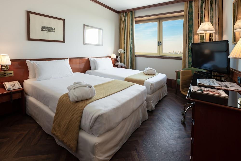 Catullo Hotel