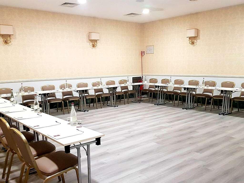 Catullo 4*