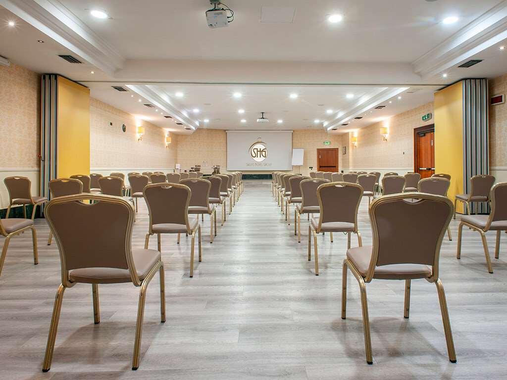 Catullo Hotel