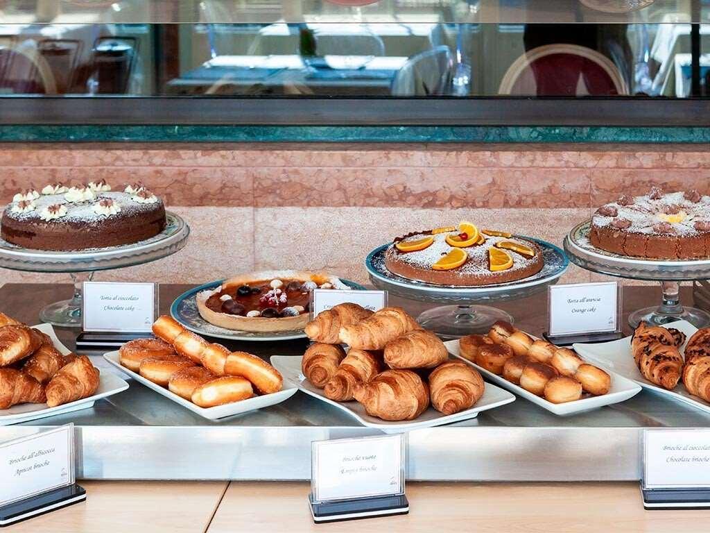 Catullo Hotel 4*