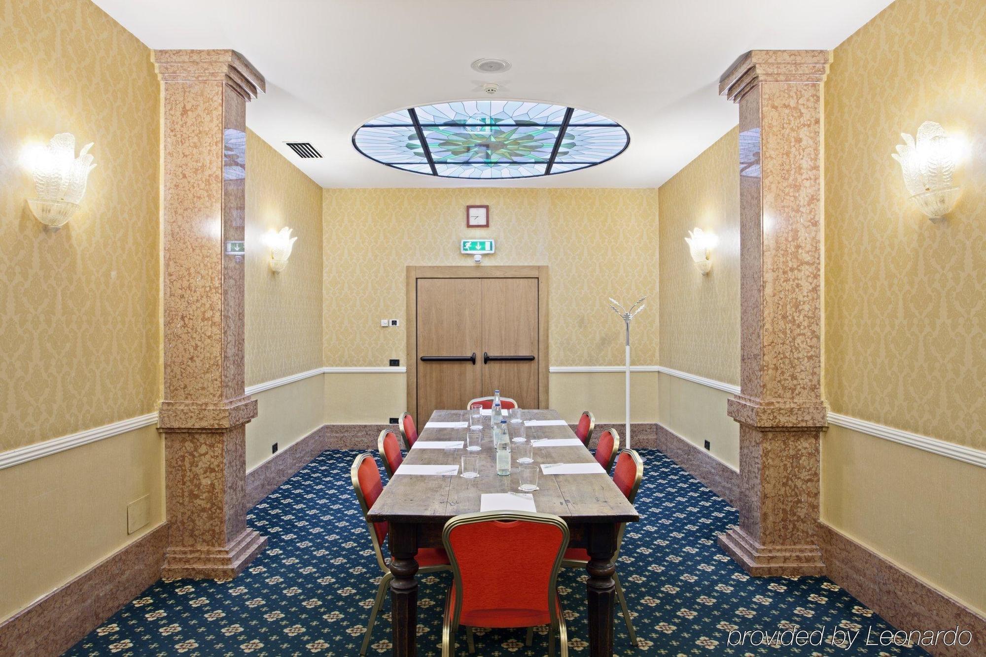 Catullo Hotel