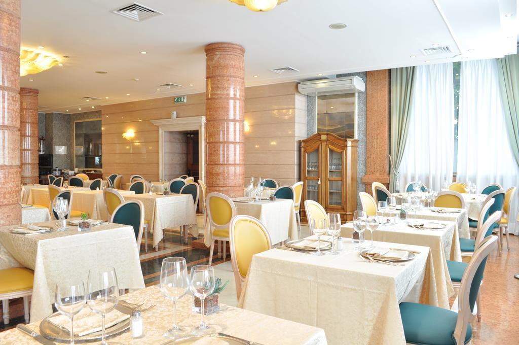 Catullo 4*