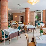 Hotel Catullo 