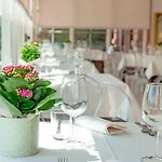 Hotel Catullo 